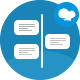 Timeline Plus - Addon WPBakery Page Builder (Formerly Visual Composer) - WordPress / Add-ons