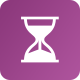 Product Time Countdown Pro for WooCommerce - WordPress / eCommerce / WooCommerce