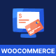 WooCommerce Marketplace PayPal Commerce - WordPress / eCommerce / WooCommerce