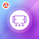 Multiple Responsive Slider For Magento - Plugins / Magento Extensions
