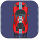 Fast Madness - HTML5 / Games