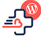 Doctreat - React Native Mobile APP for Android and IOS