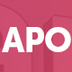 APO - Automatic Amazon Affiliate Product Availability Plugin for WordPress - WordPress / Advertising