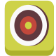Small Archer - HTML5 Game (Construct3) - HTML5 / Games