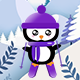 Mountain Sliding - Mobile / iOS