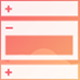 WPElite Advanced Accordion for Elementor - WordPress / Interface Elements