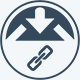 EDD Advanced Permalinks - WordPress / Add-ons