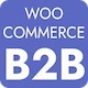 WooCommerce B2B Sales Agents - WordPress / eCommerce / WooCommerce