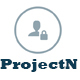 ASP.NET MVC 5 Project Template With Role Based Users Management - .NET / Membership or Authentication Tools