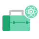 Handyman Services | Ionic 4 | React & Redux | UI Theme | Template App | Starter App & Components - Mobile / Native Web