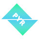 PYR - Responsive Pricing Table - CSS / Pricing Tables