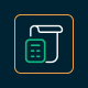 AccountGo - Accounting and Billing Tool - PHP Scripts / Miscellaneous