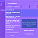 Laravel User Manager + Material Design Admin Dashboard Theme + Roles and Permissions - PHP Scripts / Images and Media