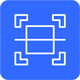 Flutter PRO QR Code Scanner - Mobile / Flutter