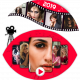Slideshow Video Master - Android App + Admob, Startapp and Facebook Integration - Mobile / Android