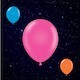Inflate Balloon - Mobile / iOS
