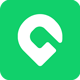 Kareem Taxi App - Cab Booking Solution + admin panel - Mobile / Android