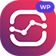 Graphist – Graphs & Charts for Elementor - WordPress / Add-ons