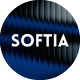 Softia – Software and Blog / Download script Theme - PHP Scripts