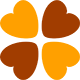 Clover - Real-Time Messaging, Audio & Video Conferencing Web App - Node.js, React, WebRTC, Socket.IO - JavaScript / S...