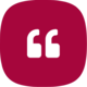 Quotes Pro app with Admin Panel and Admob , Facebook and Unity Ads - Mobile / Android