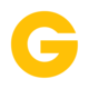 WhatsGroup App with Admob Ads - Mobile / Android