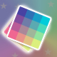Color Puzzle (Unity Complete+Admob+InApp+iOS+Android) - Mobile / Android