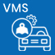 Trackigniter - Fleet Management System With GPS Tracking - PHP Scripts / Miscellaneous