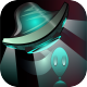 Enemy Flying Saucer | HTML5 | Construct 3 Game - HTML5 / Games