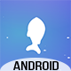 Save Fish (Rise UP) - Android game - Easy To Reskine - Mobile / Android