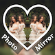 Mirror Photo - 3D MirrorPic Editor IOS (Swift) - Mobile / iOS