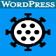 COVID-19 Coronavirus - Viral Pandemic Prediction Tools + Live Maps, Stats & Widgets - WordPress / Miscellaneous