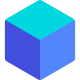 Aahar - Food Delivery App - React Native Template for Android & IOS - Mobile