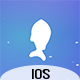 Save Fish (Rise UP) - IOs game - Easy To Reskine - Mobile / iOS