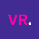VR - Developer Responsive One Page HTML Template - HTML5 / Templates