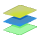 .Net Framework Business Layer For All Projects - .NET / Miscellaneous