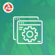 Easy Customizer for WooCommerce - WordPress