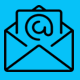 Kontakt - Ajax Contact Form - WordPress / Forms