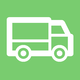 Trucklisting - Truck Listing Multi-Vendor Directory CMS - PHP Scripts / Miscellaneous