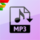 Mp3 Downloads - Mobile / Android
