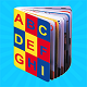 Educational App Kids fun English learning - iOS - Mobile / iOS