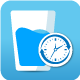 Drink Water Reminder - Hydration and Water Tracker - Mobile / Android