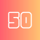 (50) Games Sale | Html5 Game Bundle | Construct 2 - HTML5 / Games