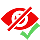 Out of Stock product management Prestashop Module - Plugins / Prestashop