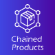 Chained Products For WooCommerce | Product Bundle WooCommerce - WordPress / eCommerce / WooCommerce
