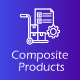 WooCommerce Composite Products | WooCommerce Product Bundles - WordPress / eCommerce / WooCommerce