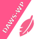 DAWS-WP - Dinamic Animation When Scrolling wordpress plugin - WordPress / Utilities