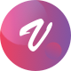 Vidi - Video WordPress Plugin - WordPress / Media