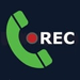 Call Recorder for iOs with Twilio Integration - Mobile / iOS