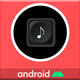 Offline Ringtone for Android 2023 | Ringtone App | All in one Ringtone |Android App|Admob Ads| V13.0 - Mobile / Android